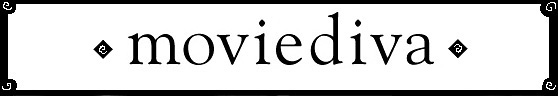 moviediva.com logo