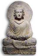 Buddha