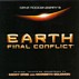 Earth: Final Conflict