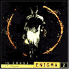 Enigma 2: The Cross of Changes