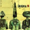 Enigma 3: Le Roi Est Mort, Vive Le Roi