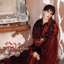 Enya: The Celts