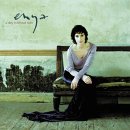 Enya: A Day without Rain