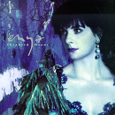 Enya: Shepherd Moons