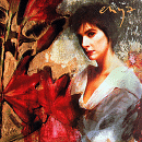 Enya: Watermark