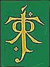 The Tolkien Symbol