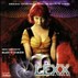 LEXX: The Series