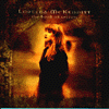 Loreena McKennitt: The Book of Secrets