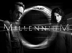 MillenniuM's Frank and Catherine Black