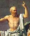 Socrates