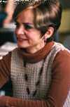 Jerri Blank