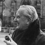 J. R. R. Tolkien