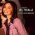 Songs from Ally McBeal