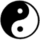 Yin-yang