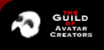 Guild Logo