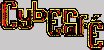 Cybercafe Logo