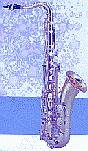 [sax image]