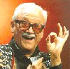 Toots Thielemans photo