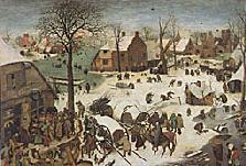 [Bruegel paint]