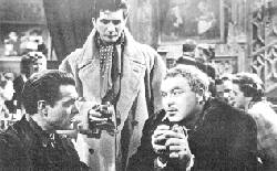 Still from the film