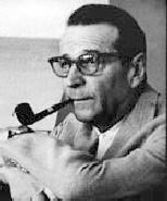 [SIMENON  picture]