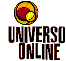 Universo On Line