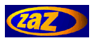 ZAZ