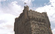 Castillo (63 kB)