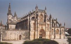 Batalha