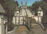 Bom Jesus do Monte (89 kB)