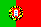 portugus