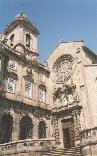 Iglesia de So Francisco (71 kB)