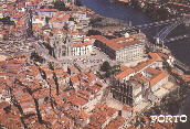 Oporto (137 kB)