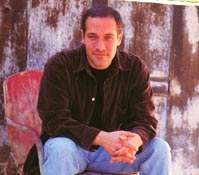 Jim Brickman