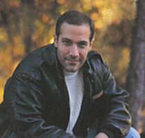 Jim Brickman