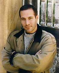 Jim Brickman