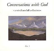 "Conversations With God - Disc 1" album cover