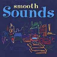 "Smooth Sounds" album cover