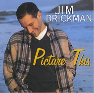 "Picture This" promotional cover