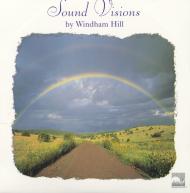 "Sound Visions" promotional cover