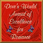 [Dove's World Award]