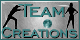 Team Creation