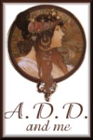 Learn more about A.D.D.