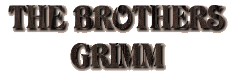 The Brothers Grimm