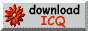 click for ICQ