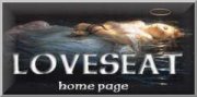 loveseats home page