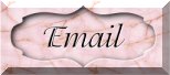 email me