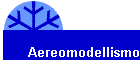 Aereomodellismo