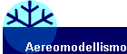 Aereomodellismo