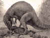 dinosaur_small.jpg (1935 bytes)